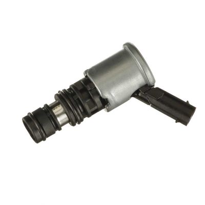 SUPAPA REGLARE PRESIUNE ULEI GATES VVS394 74