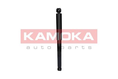 Shock Absorber 2001009