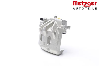 ETRIER FRANA METZGER AUTOTEILE 6261547 8