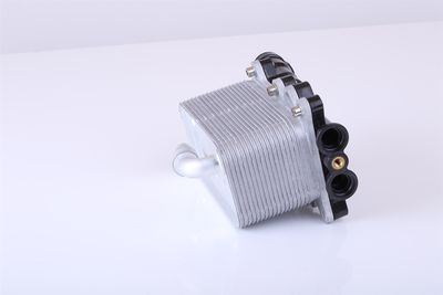 ÖLKüHLER AUTOMATIKGETRIEBE NISSENS 90673 14