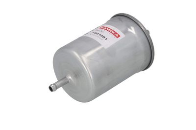 Palivový filter KAMOKA F301201