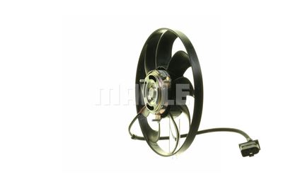 VENTILATOR RADIATOR MAHLE CFF185000P 35
