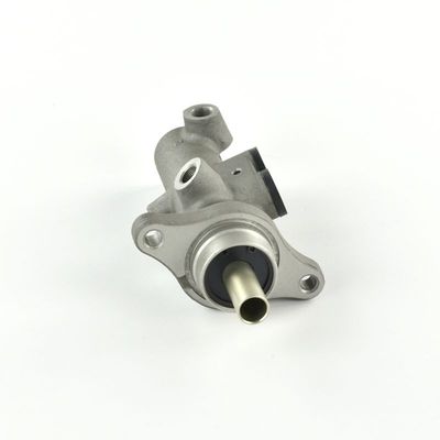 HAUPTBREMSZYLINDER DELPHI LM80371 4