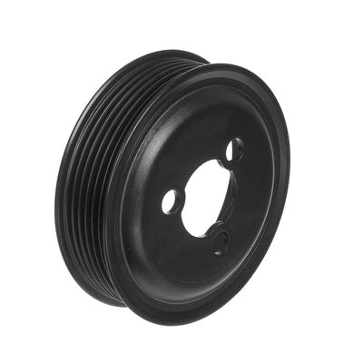 FULIE POMPA APA ET ENGINETEAM PC0032 14