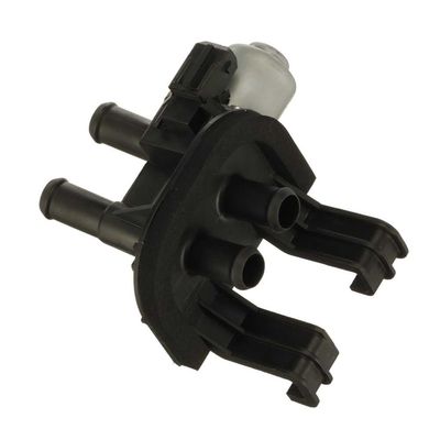 SUPAPA CONTROL AGENT FRIGORIFIC GATES EHV155 66