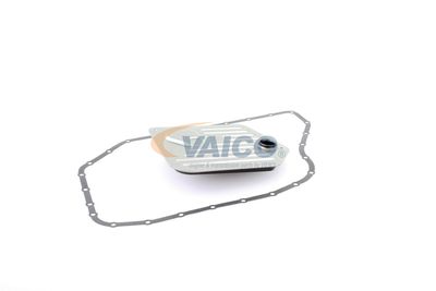 HYDRAULIKFILTERSATZ AUTOMATIKGETRIEBE VAICO V101782 35