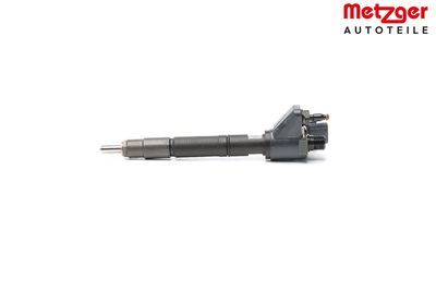 INJECTOR METZGER AUTOTEILE 0871106 1