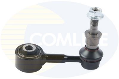 биалета COMLINE
