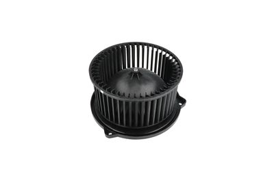 VENTILATOR HABITACLU NRF 34331 42