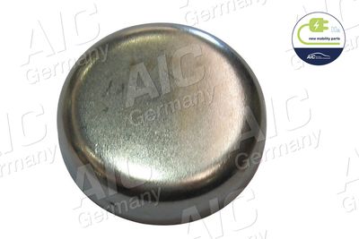 DOP ANTIANGHET AIC 52045 2