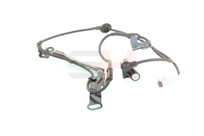 SENZOR TURATIE ROATA GH GH703202H 1