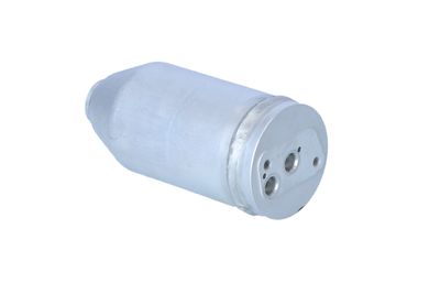 USCATOR AER CONDITIONAT NRF 33109 30