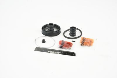 360 Grad Ansicht 3