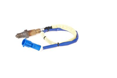 SONDA LAMBDA BOSCH 0258006941 9