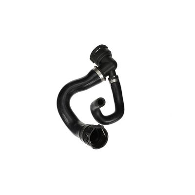 FURTUN RADIATOR GATES 052542 67