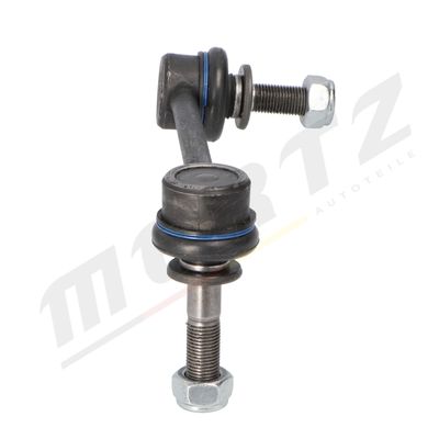 Vorschau Stange/Strebe, Stabilisator Ansicht 5