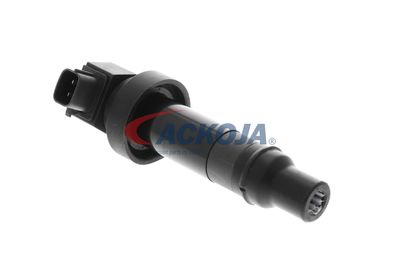 BOBINA DE INDUCTIE ACKOJA A52700013 18