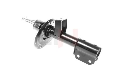 AMORTIZOR GH GH353947 56