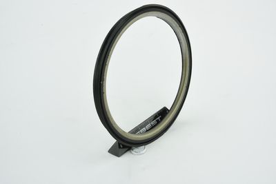 INEL DE ETANSARE BUTUC ROATA FEBEST 95BCY88750407X 20