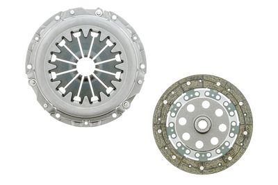 SET AMBREIAJ AISIN KEFO10R