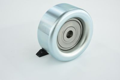 ROLA GHIDARE/CONDUCERE CUREA TRANSMISIE FEBEST 0488CY6A 22