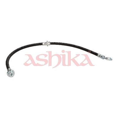 ASHIKA Halter, Bremsschlauch