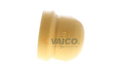 ANSCHLAGPUFFER FEDERUNG VAICO V400698 35