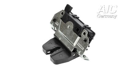 INCUIETOARE HAION AIC 71865 12