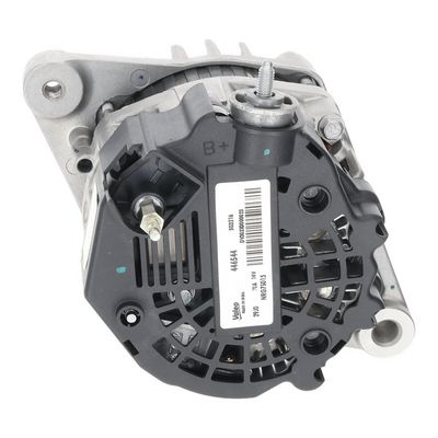 GENERATOR / ALTERNATOR VALEO 446544 2