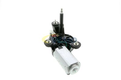 WISCHERMOTOR VEMO V24070012 21