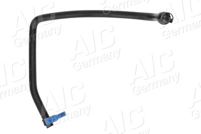 FURTUN RADIATOR AIC 76094 2