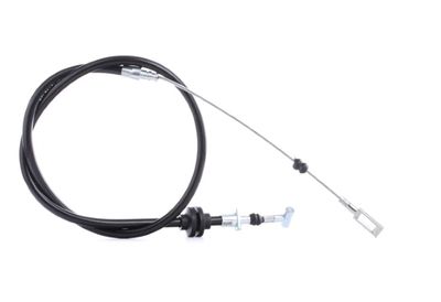 CABLU FRANA DE PARCARE