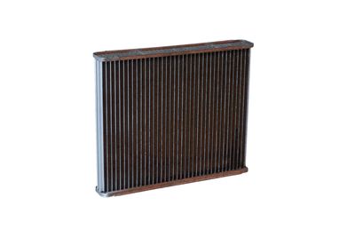 RETEA RADIATOR RACIRE MOTOR NRF 14653 42