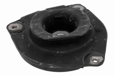 RULMENT SARCINA SUPORT ARC ACKOJA A480004 1