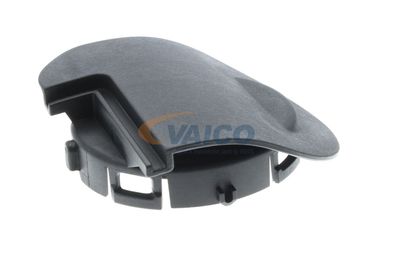 VENTIL KURBELGEHäUSEENTLüFTUNG VAICO V203344 44