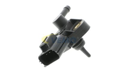 SENZOR PRESIUNE COMBUSTIBIL VEMO V25721303 52