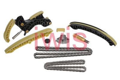 CHIT LANT DE DISTRIBUTIE AIC 59370SET 1