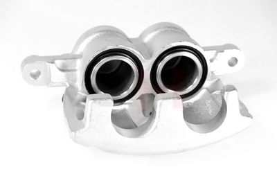 ETRIER FRANA GH GH453313V 3