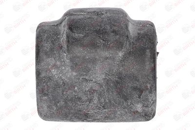 BUCSA BARA STABILIZATOARE BIRTH 4488 10