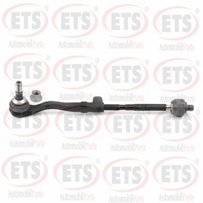 напречна кормилна щанга ETS 03.AJ.357