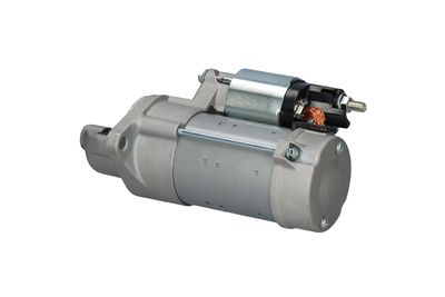 STARTER VALEO 458954 11