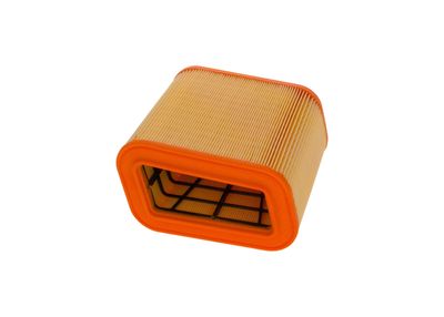 LUFTFILTER BOSCH F026400431 19