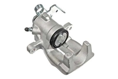 спирачен апарат A.Z. Meisterteile AZMT-44-023-2027