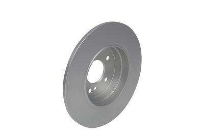 DISC FRANA ATE 24011002171 11