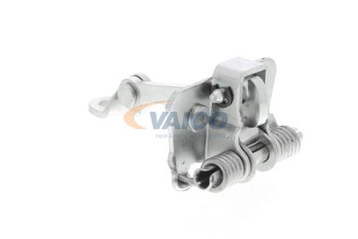 FIXARE USA VAICO V420718 8