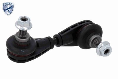 STANGE/STREBE STABILISATOR VAICO V205018 2