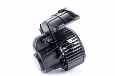 INNENRAUMGEBLäSE NISSENS 87033 21