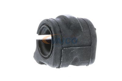 LAGERUNG STABILISATOR VAICO V220305 43