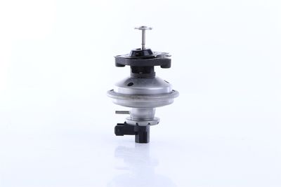 AGR-VENTIL NISSENS 98208 12