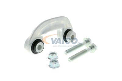 STANGE/STREBE STABILISATOR VAICO V1012251 53